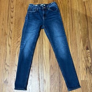 Vigoss Skinny Jeans